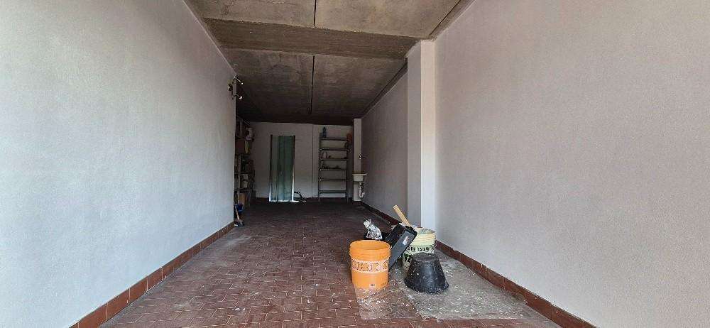  - foto 26