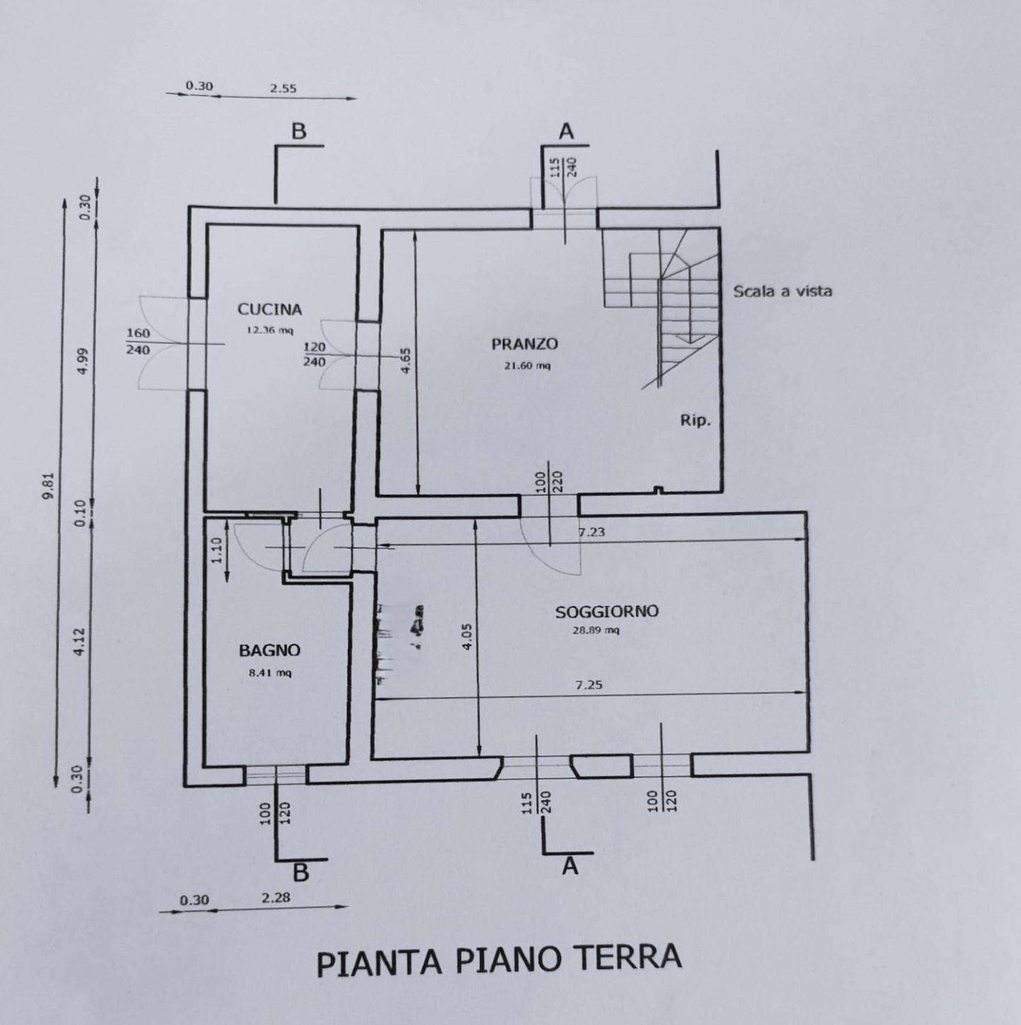  - foto 14