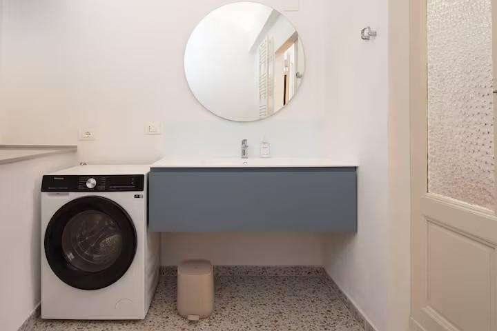  - foto 6