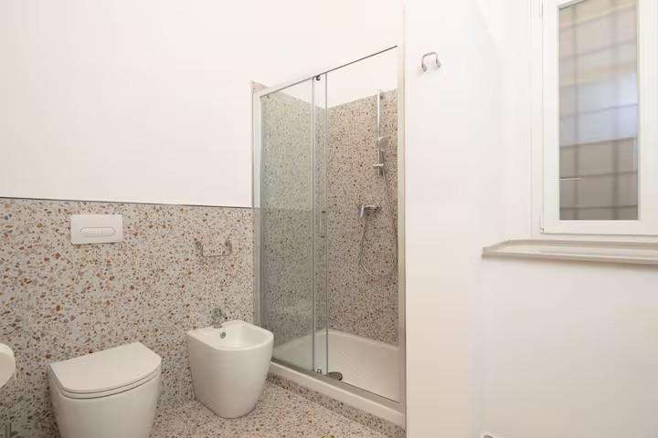  - foto 7