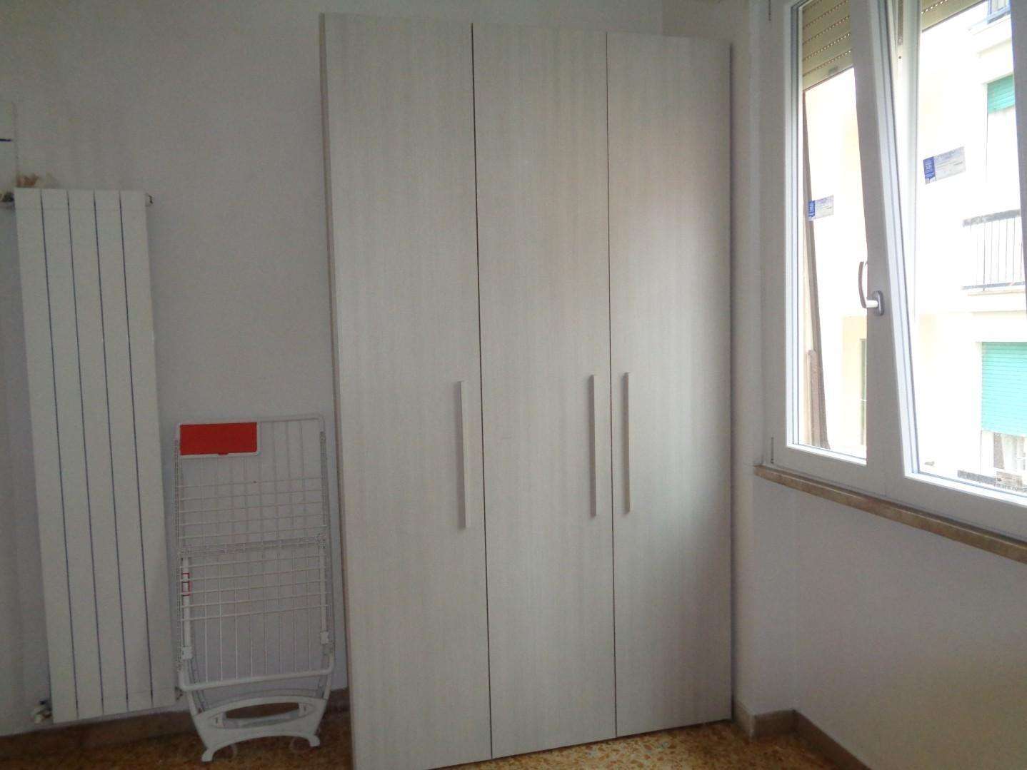  - foto 8