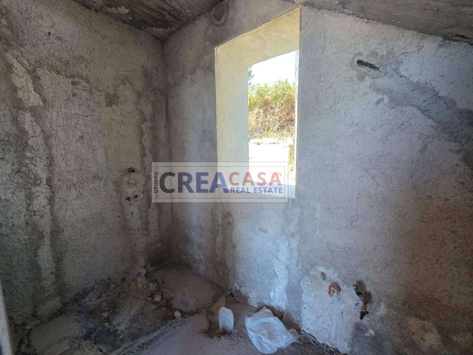 - foto 16