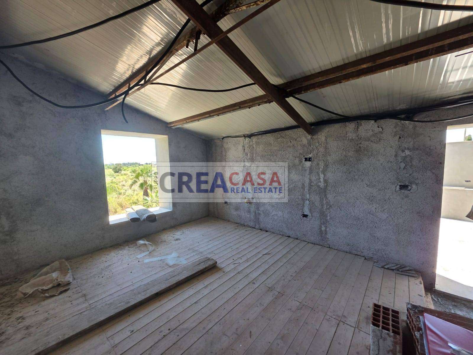  - foto 21