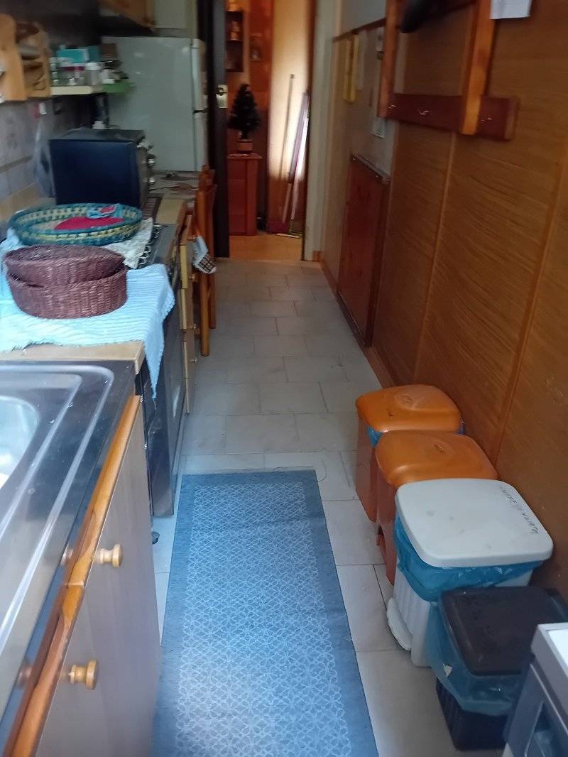  - foto 2