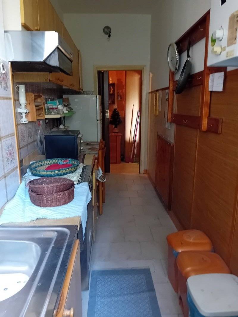  - foto 4