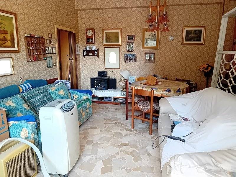  - foto 7