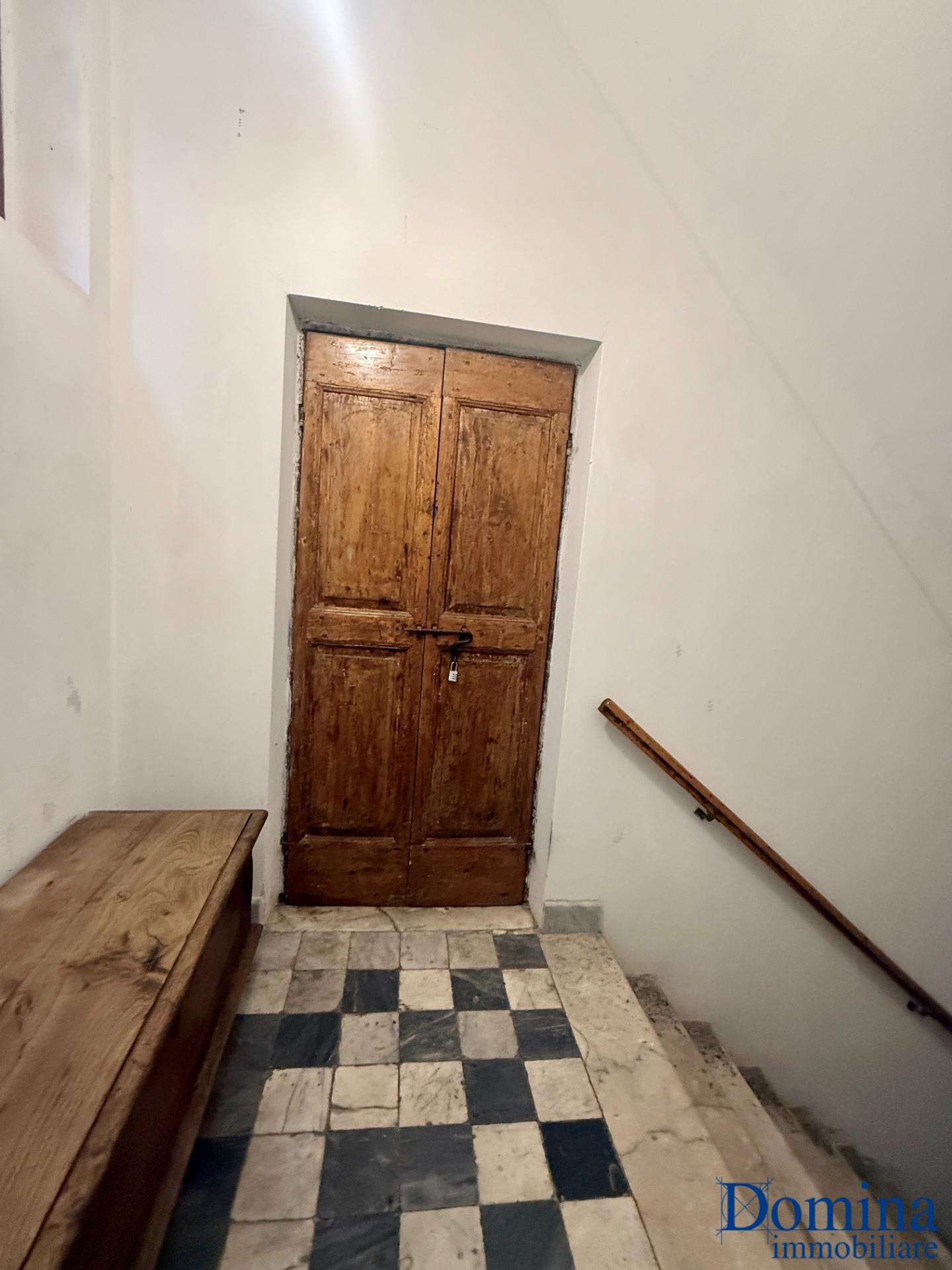  - foto 20