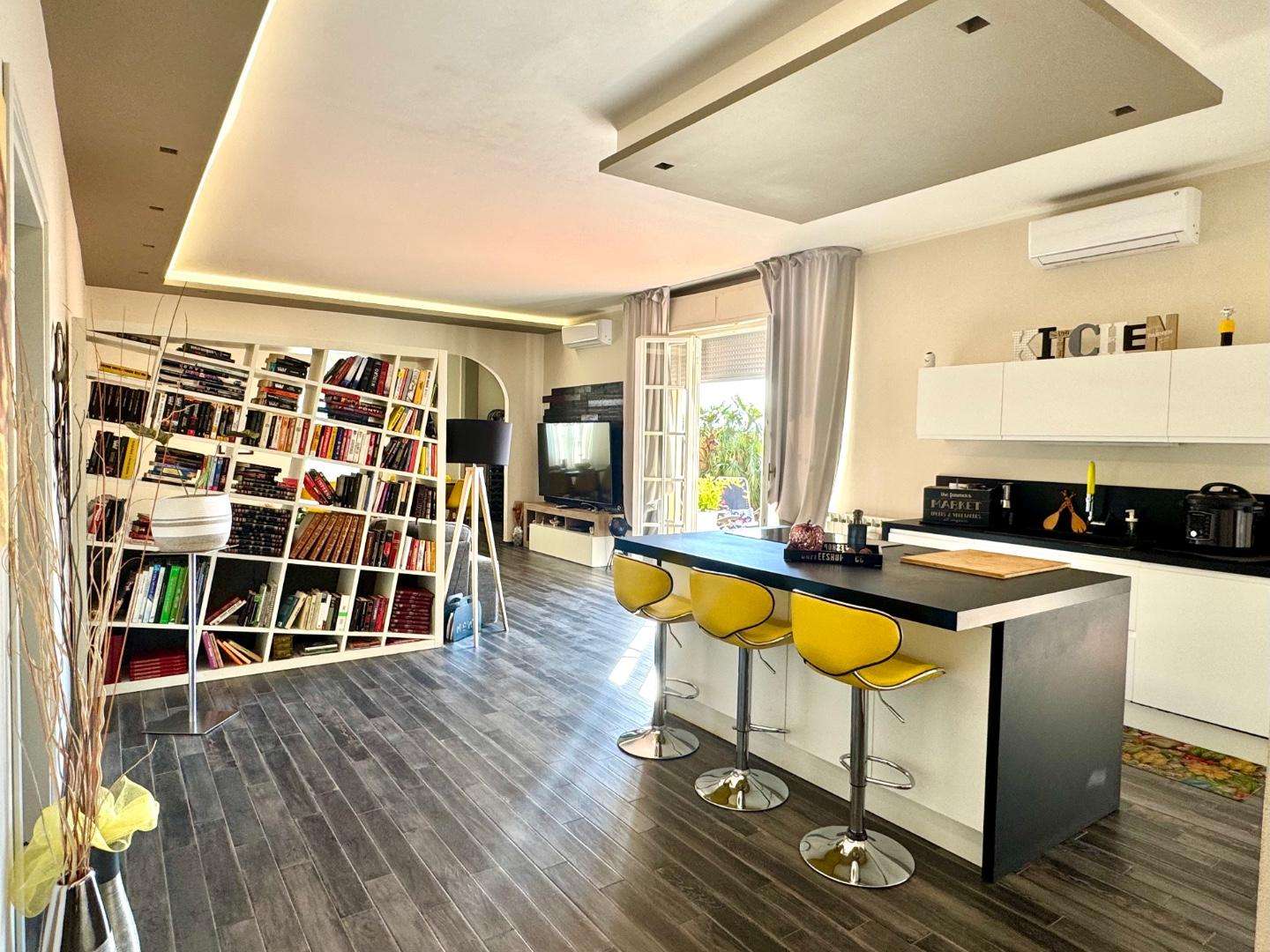  - foto 3