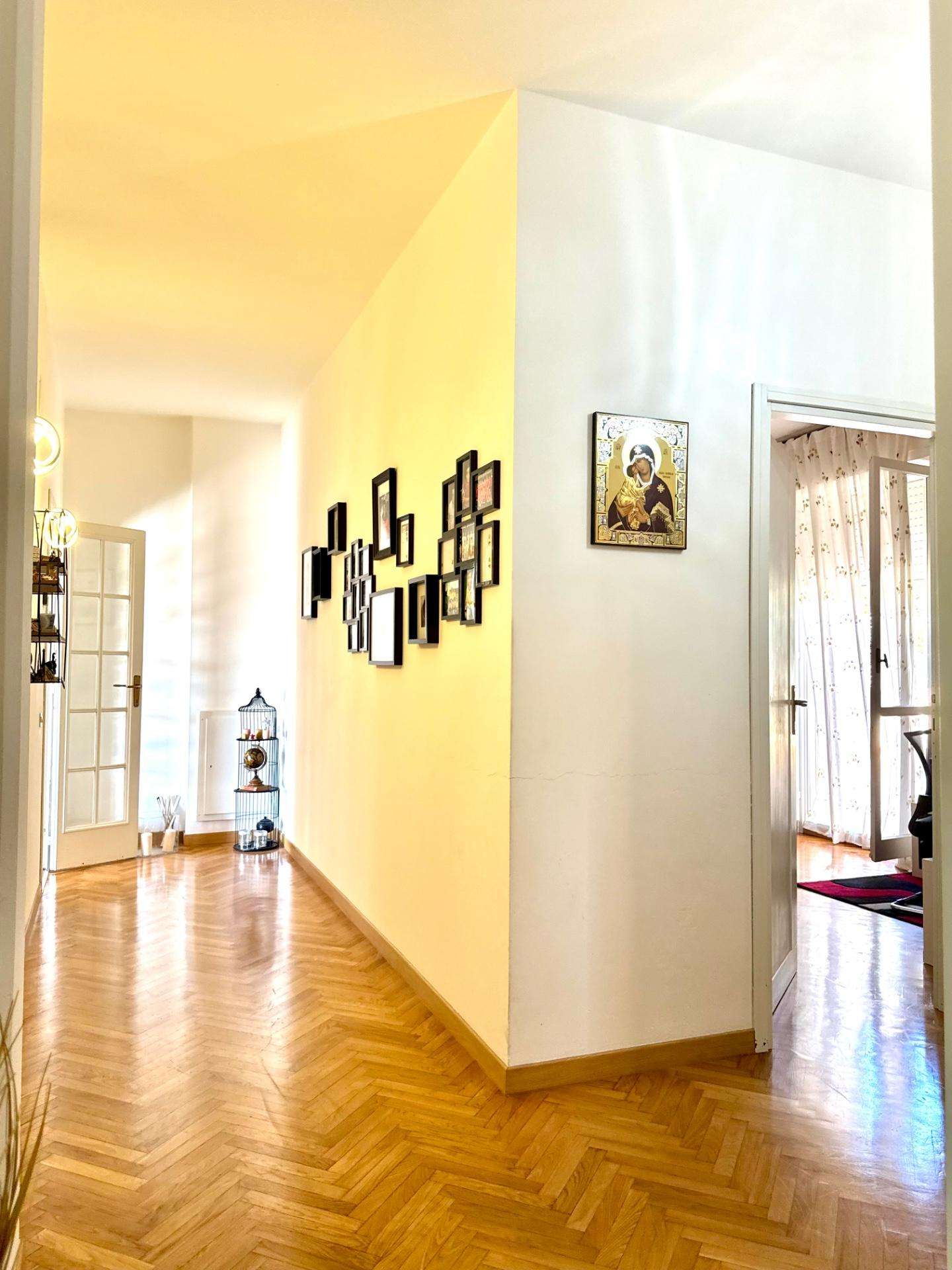  - foto 32