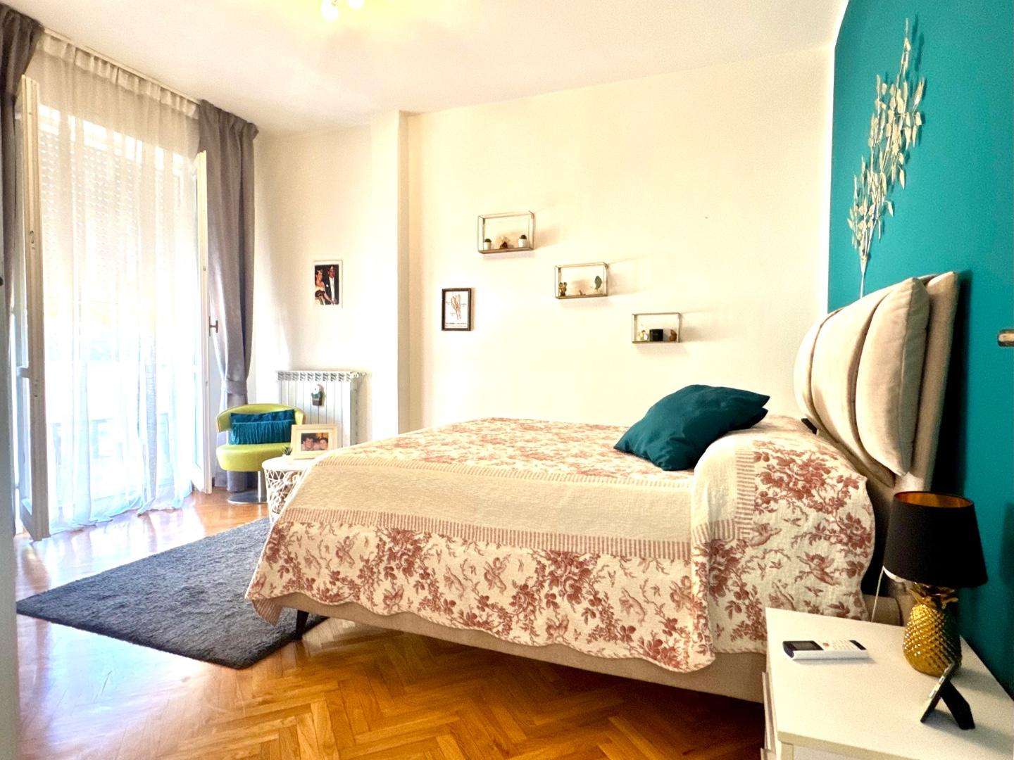  - foto 33