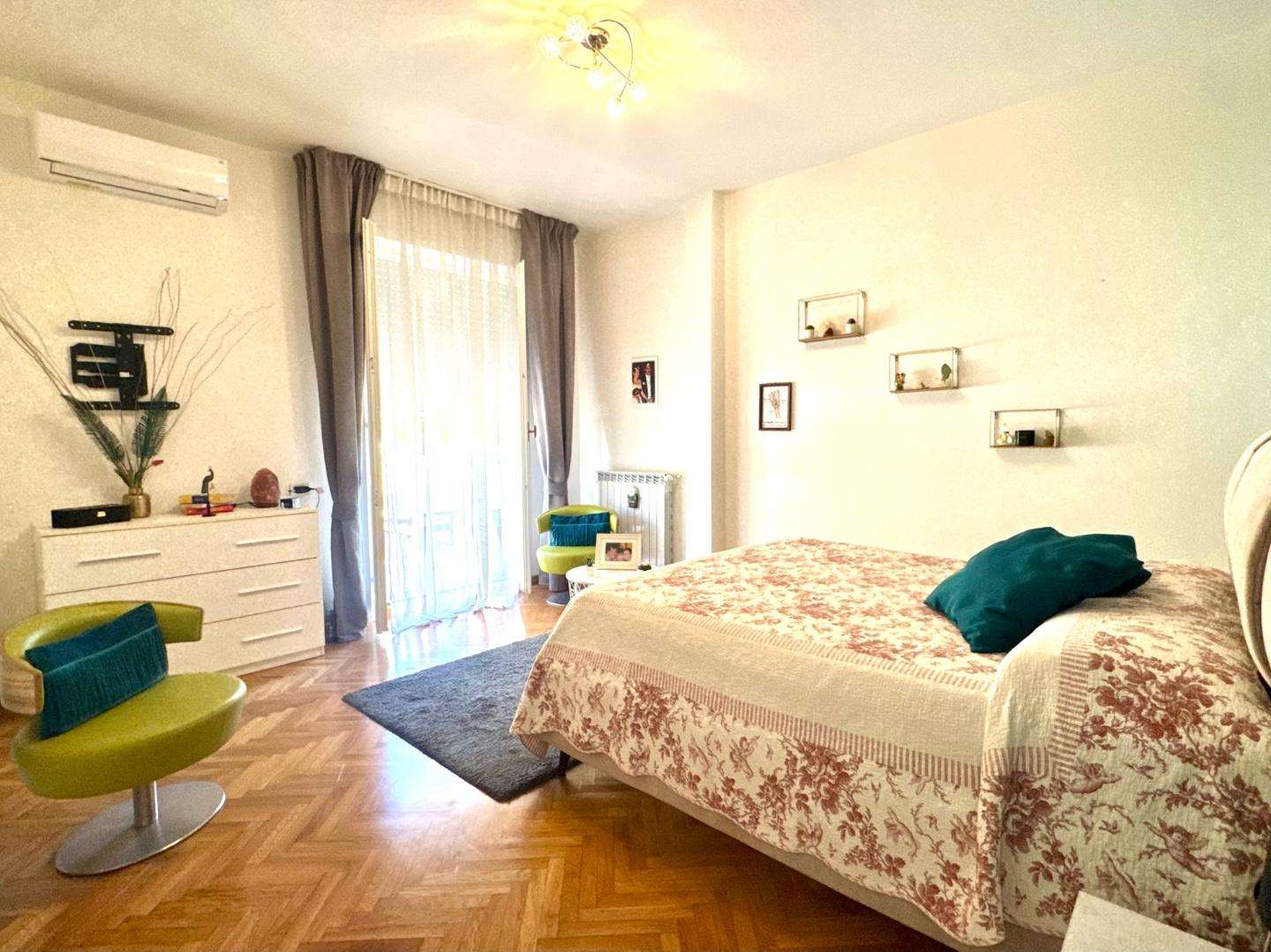  - foto 34