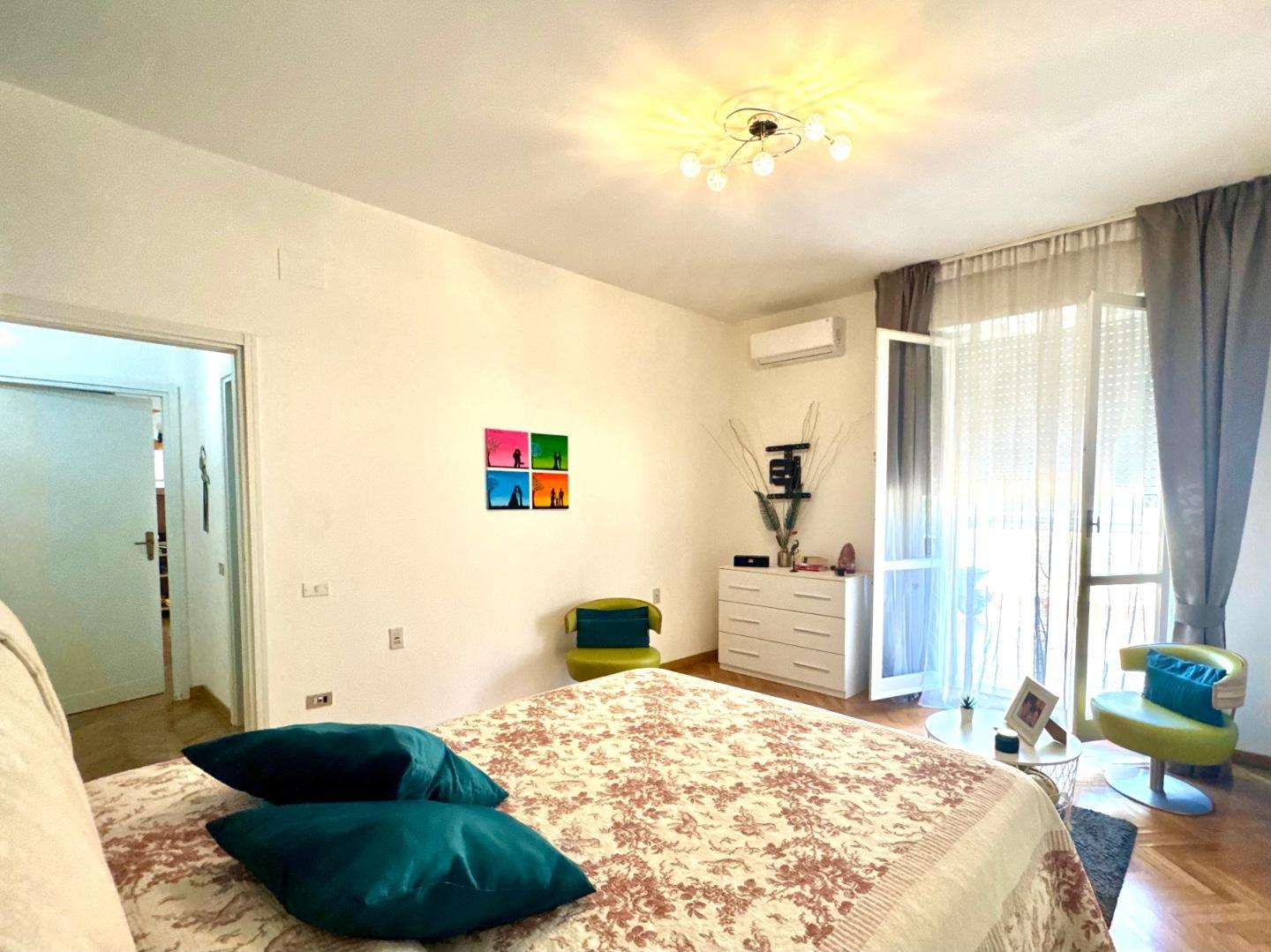  - foto 35
