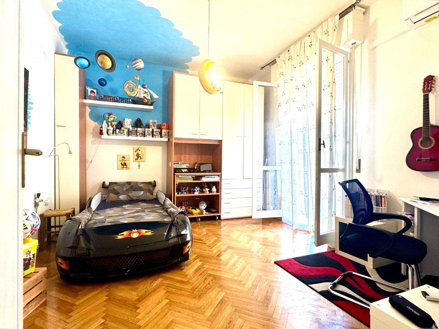  - foto 36