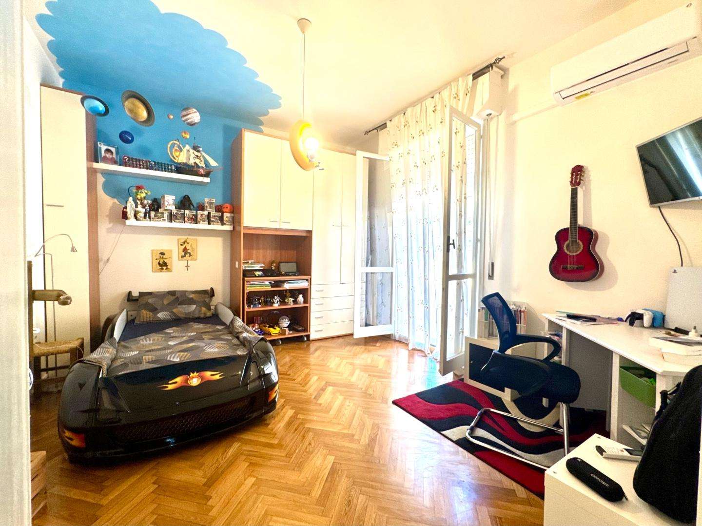  - foto 37