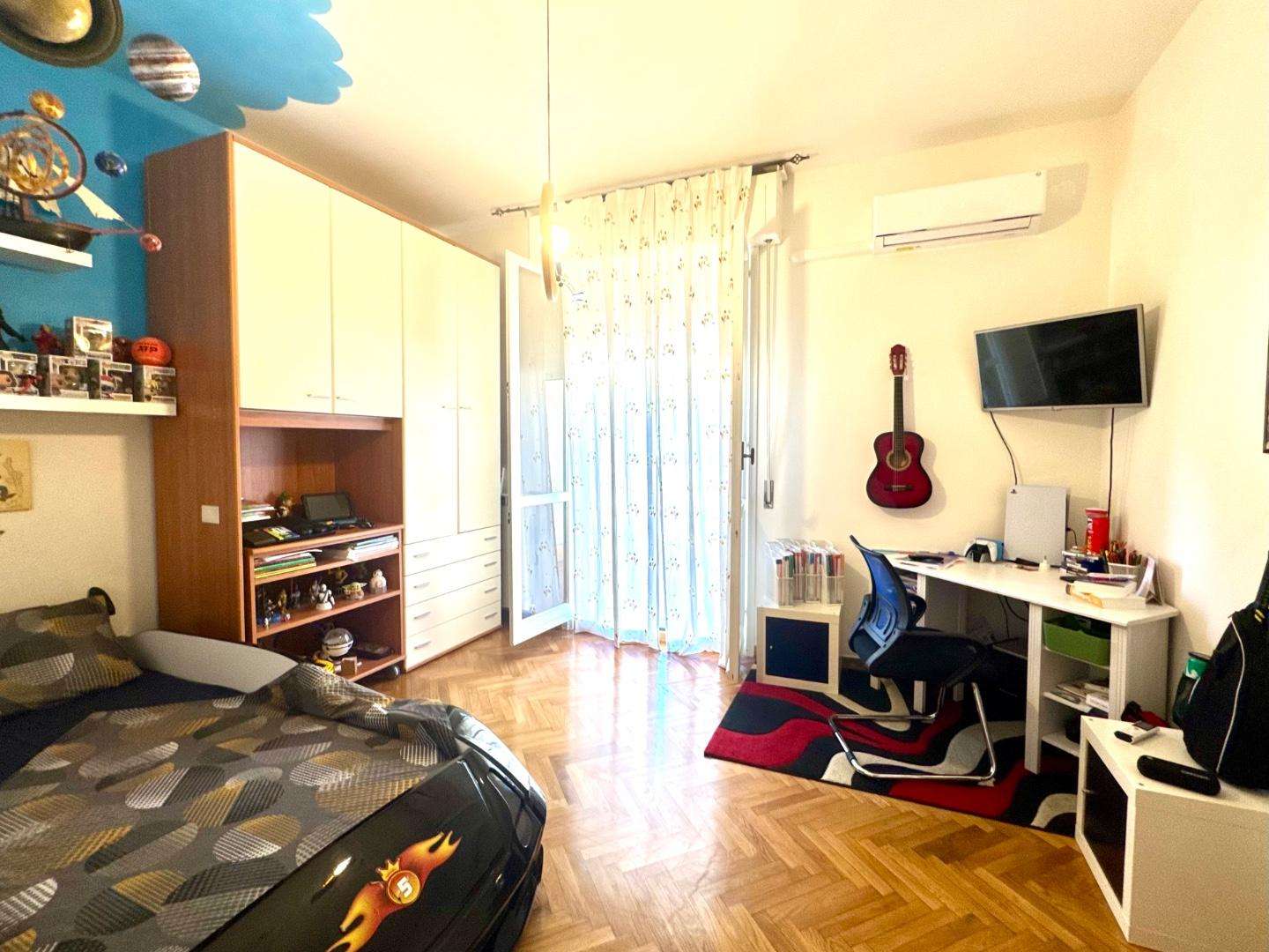  - foto 38