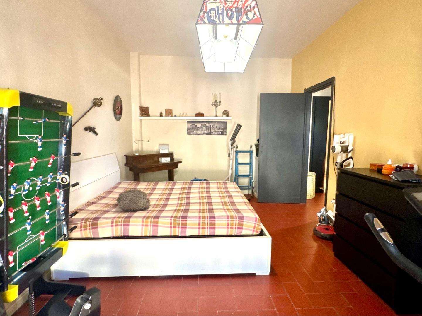  - foto 48