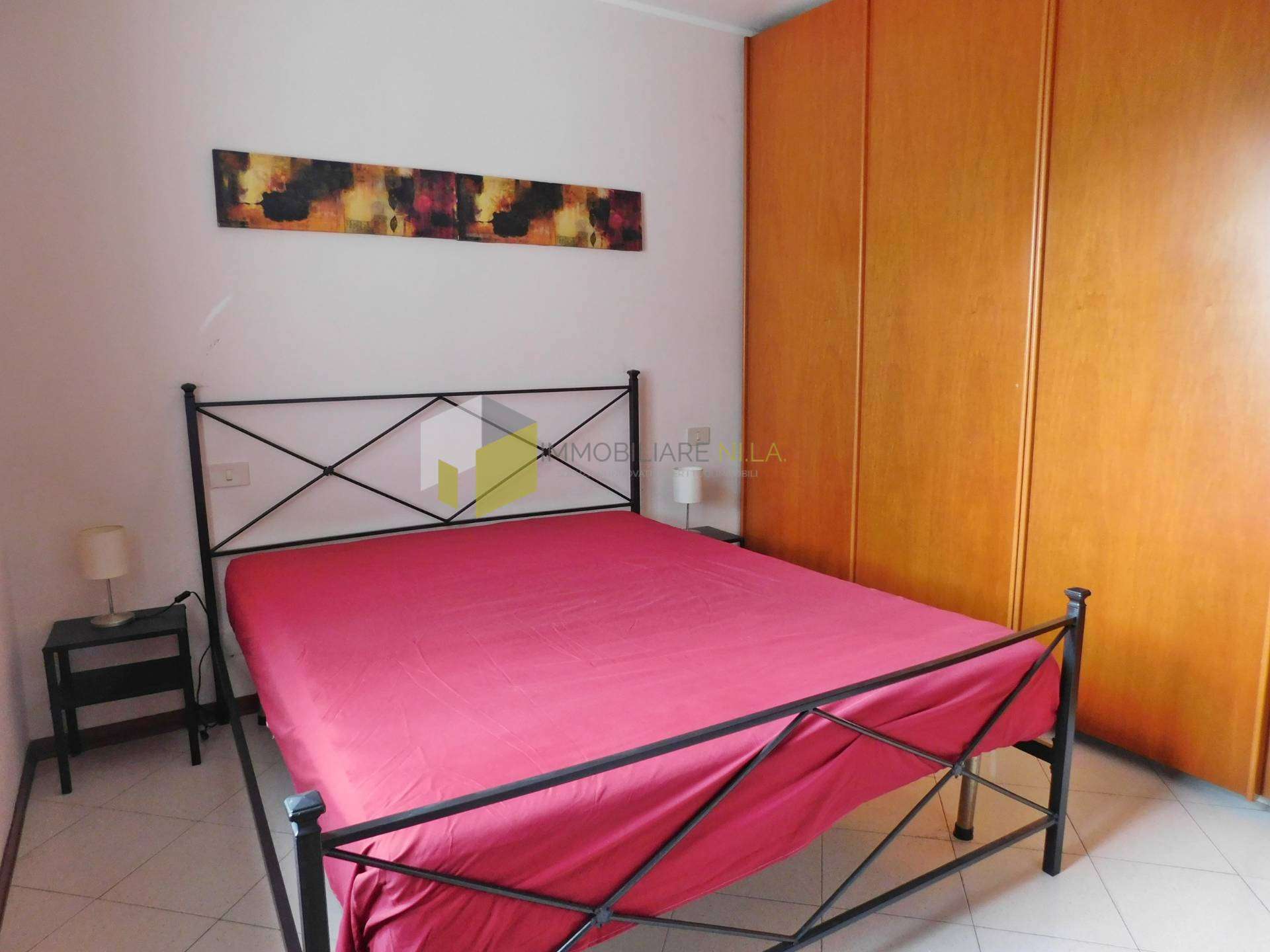  - foto 13