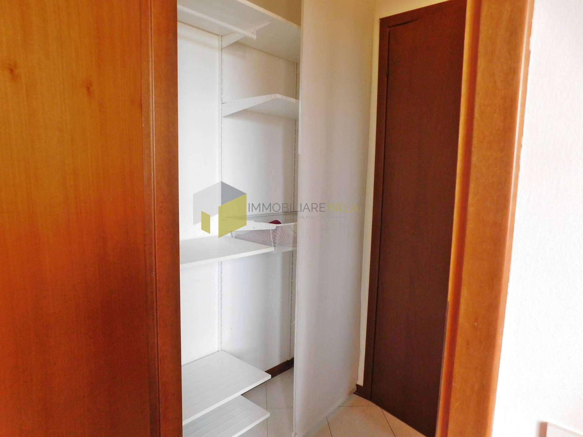  - foto 19