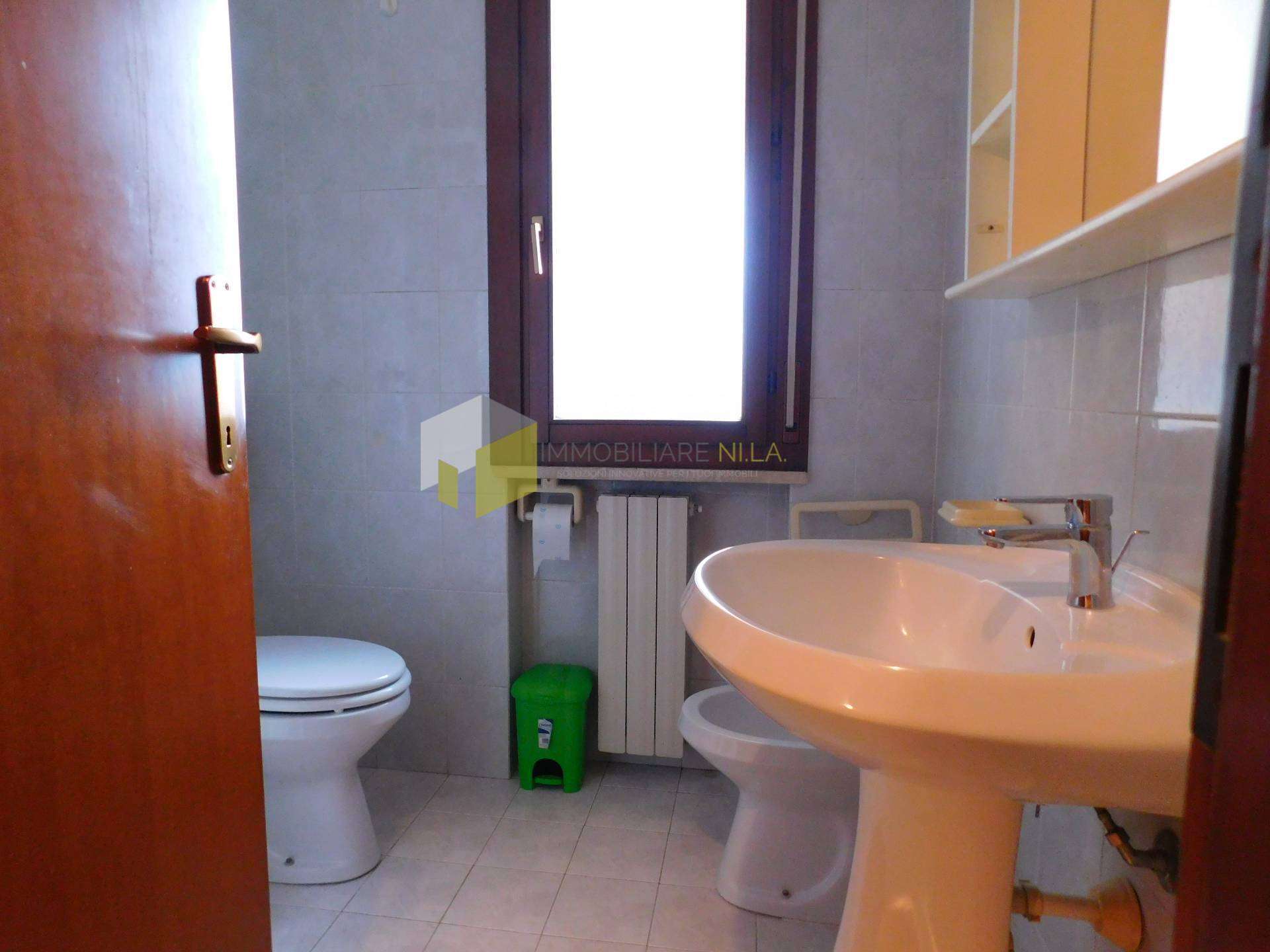  - foto 20