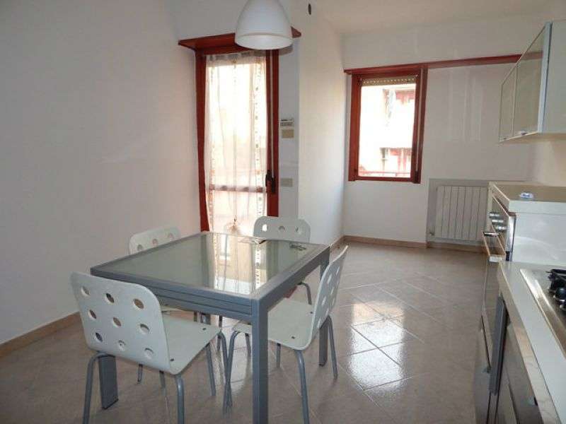  - foto 2