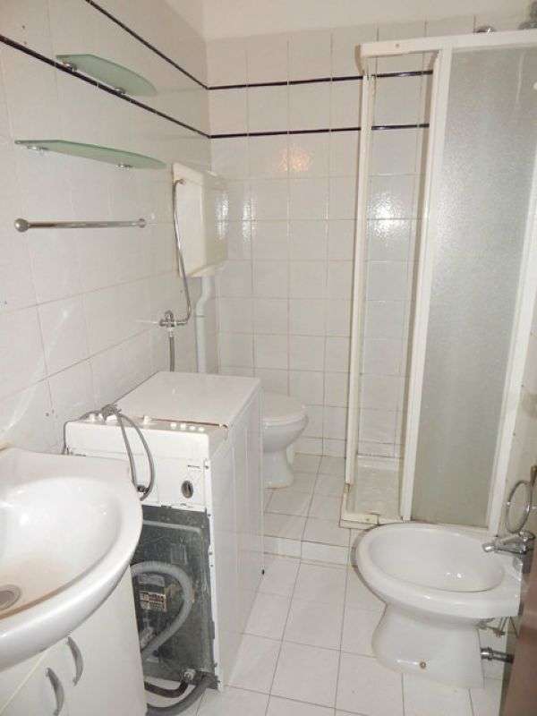  - foto 8