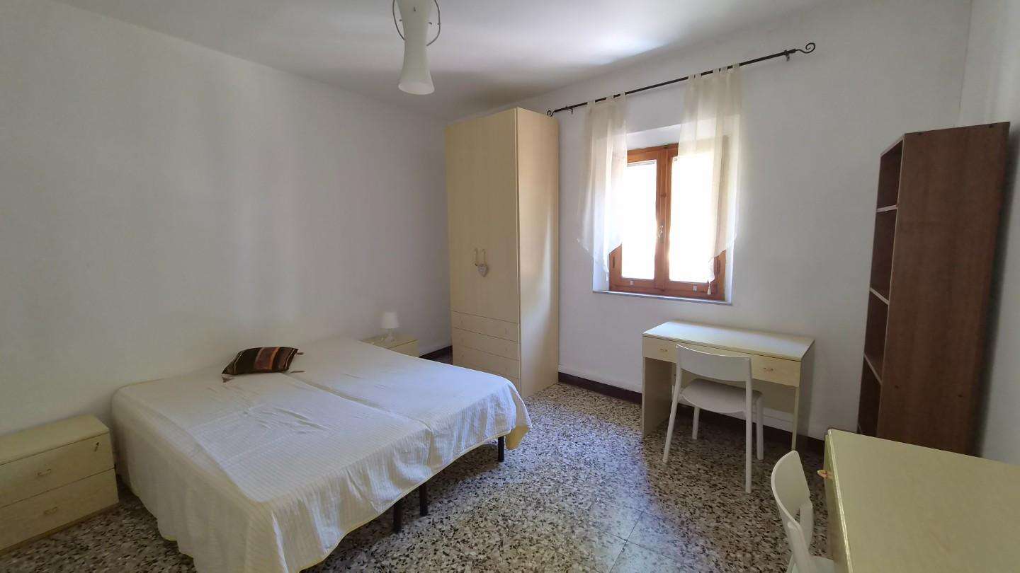  - foto 11