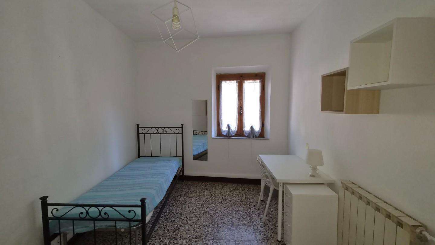  - foto 14