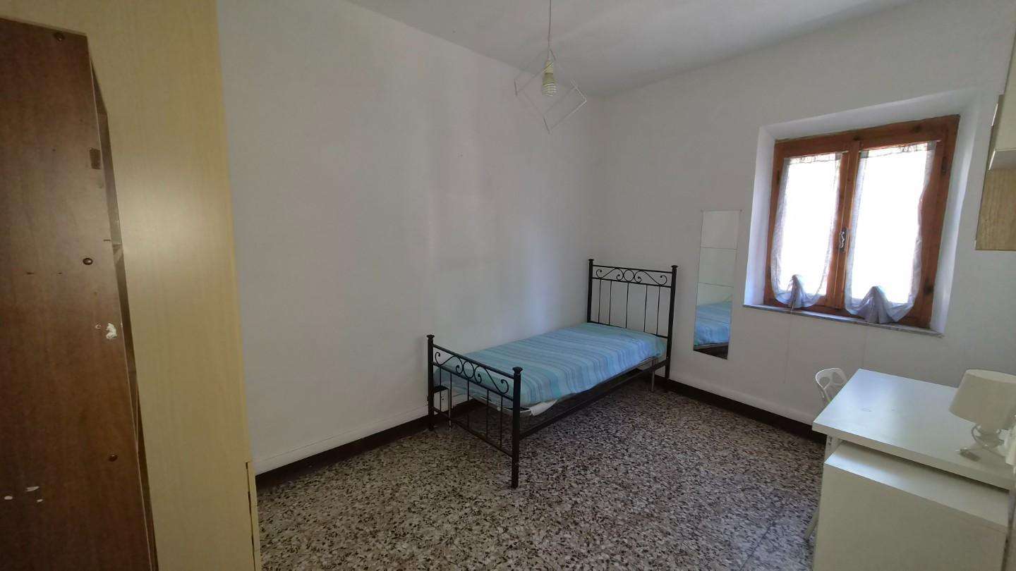  - foto 15