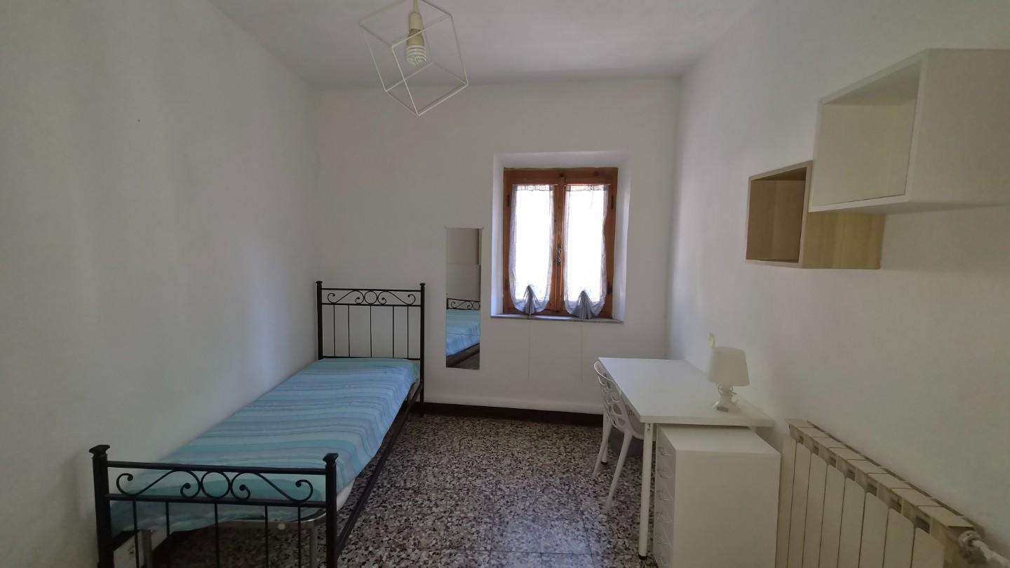  - foto 16