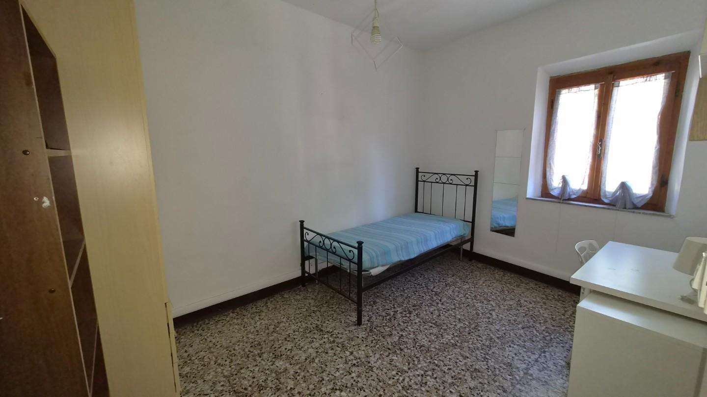  - foto 17