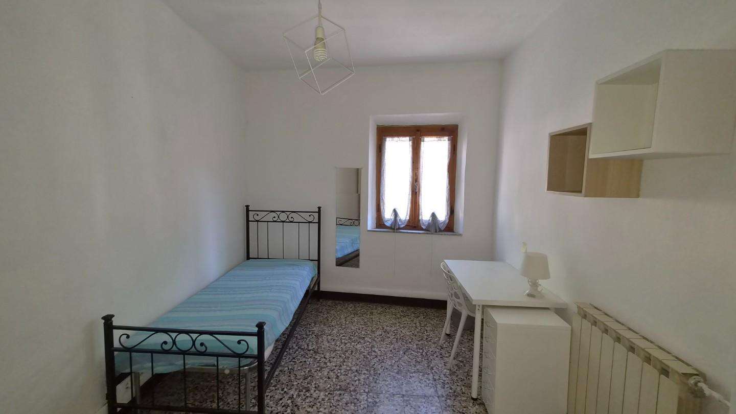  - foto 18