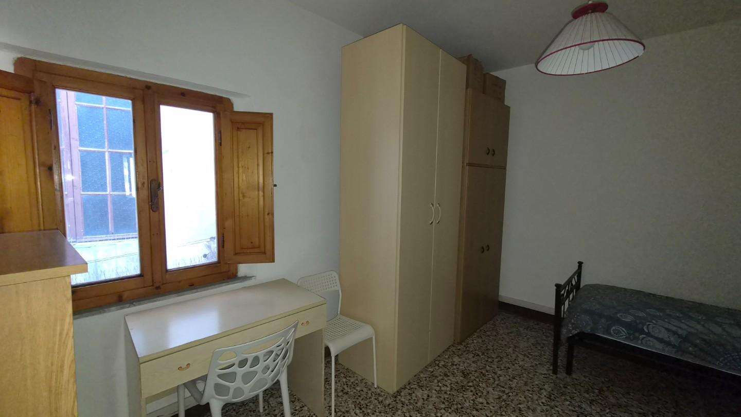  - foto 20