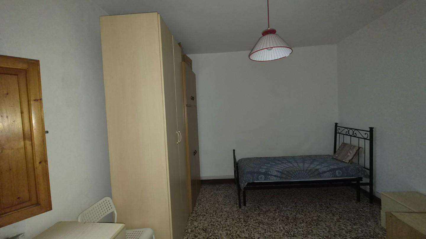  - foto 21