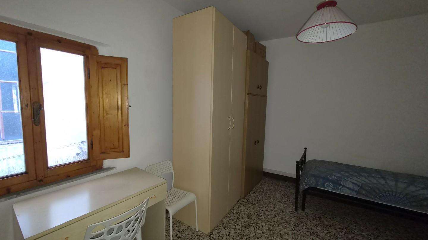  - foto 22
