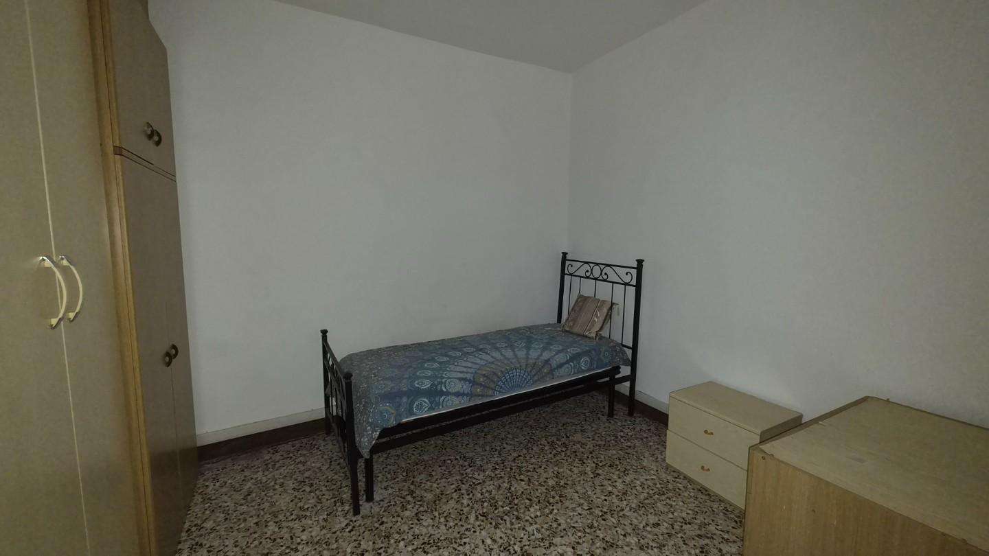  - foto 23