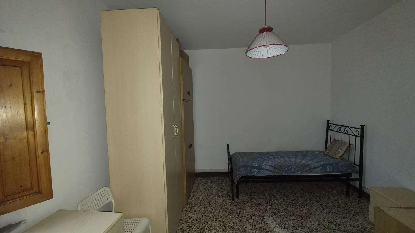  - foto 24