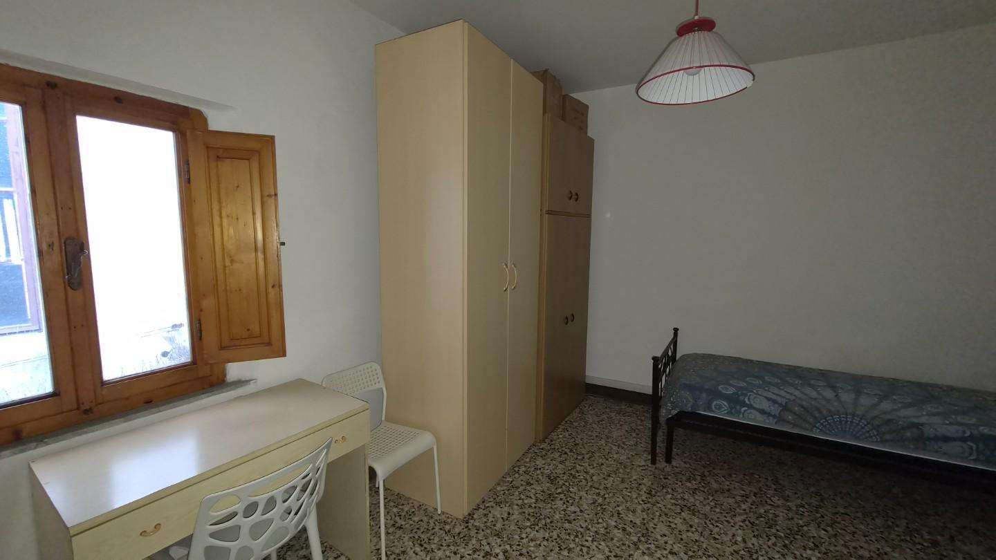  - foto 25
