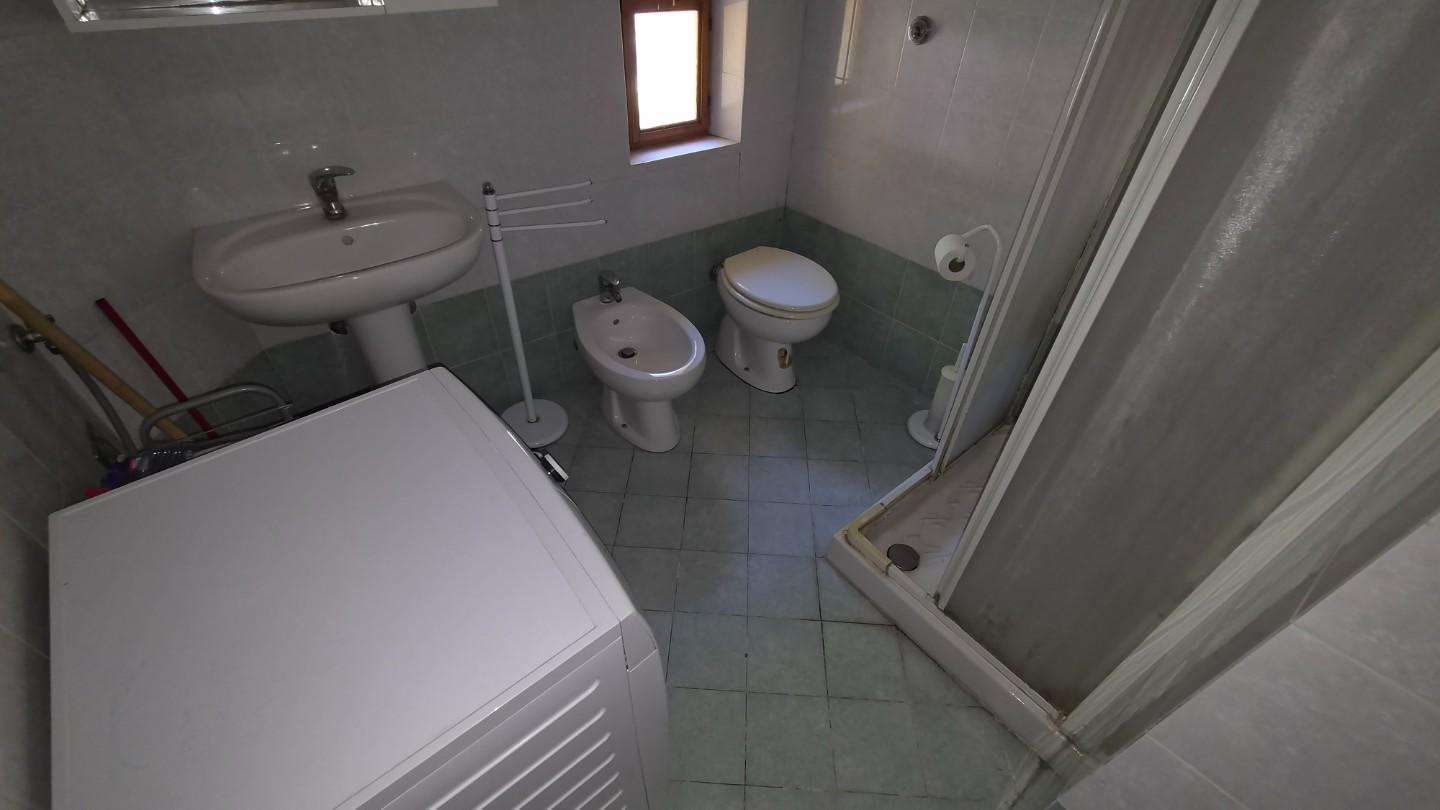  - foto 26