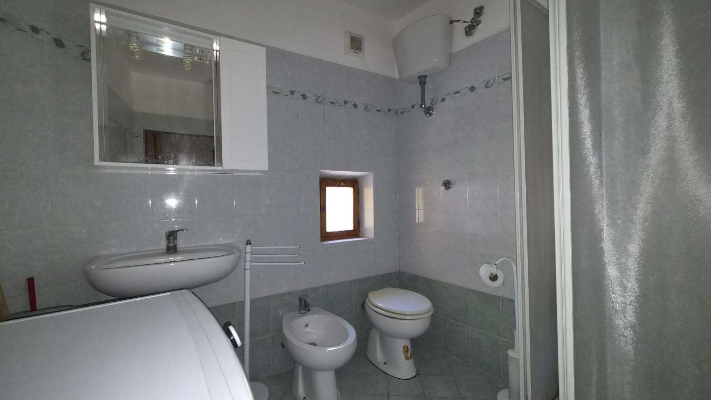  - foto 27