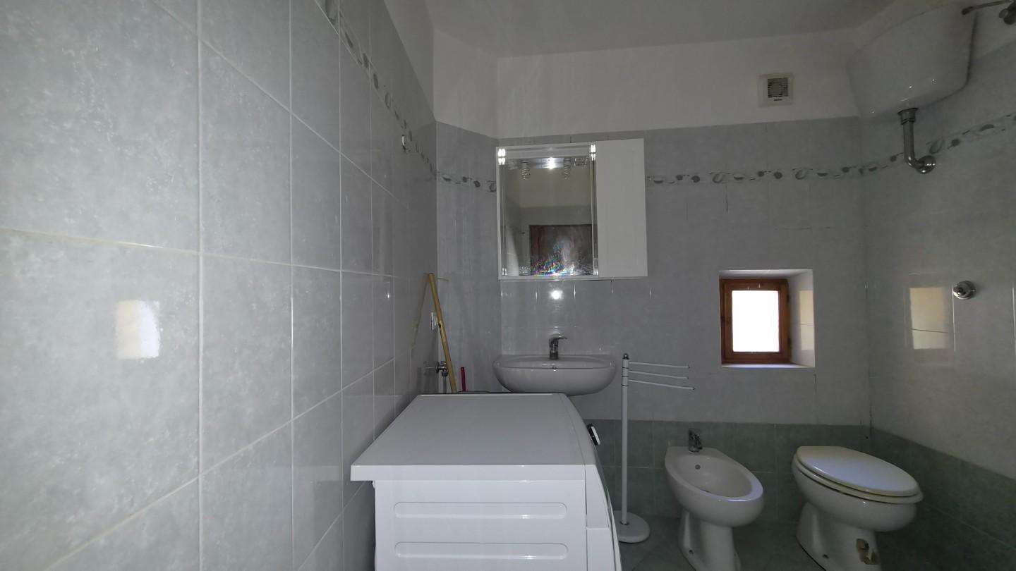  - foto 28