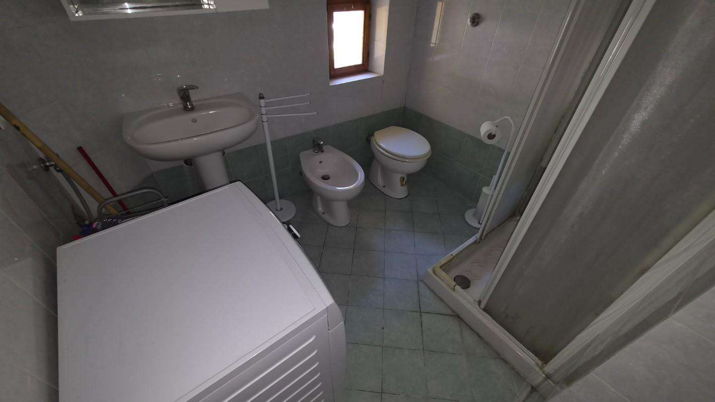  - foto 29