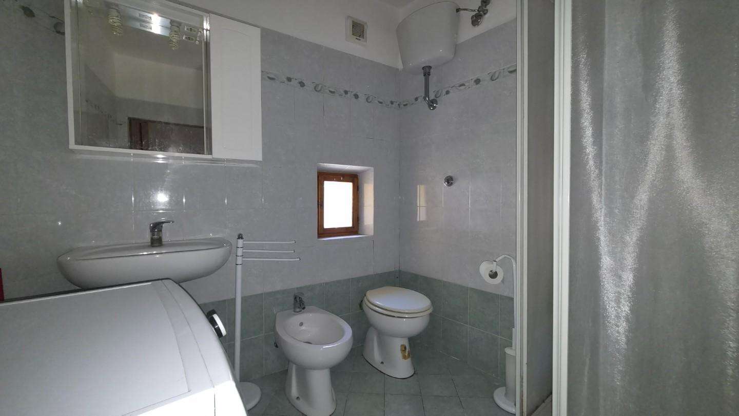  - foto 30