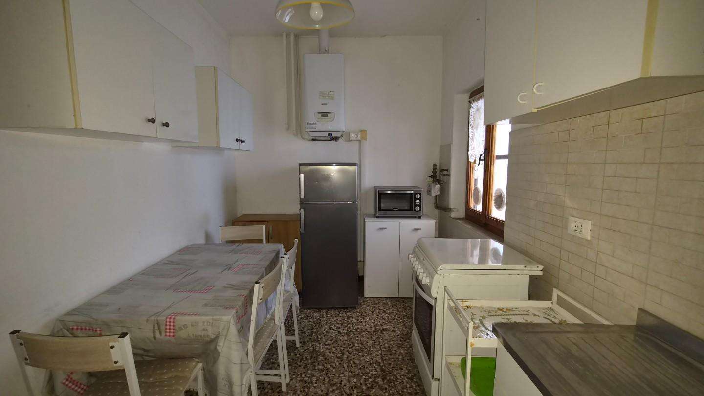  - foto 5