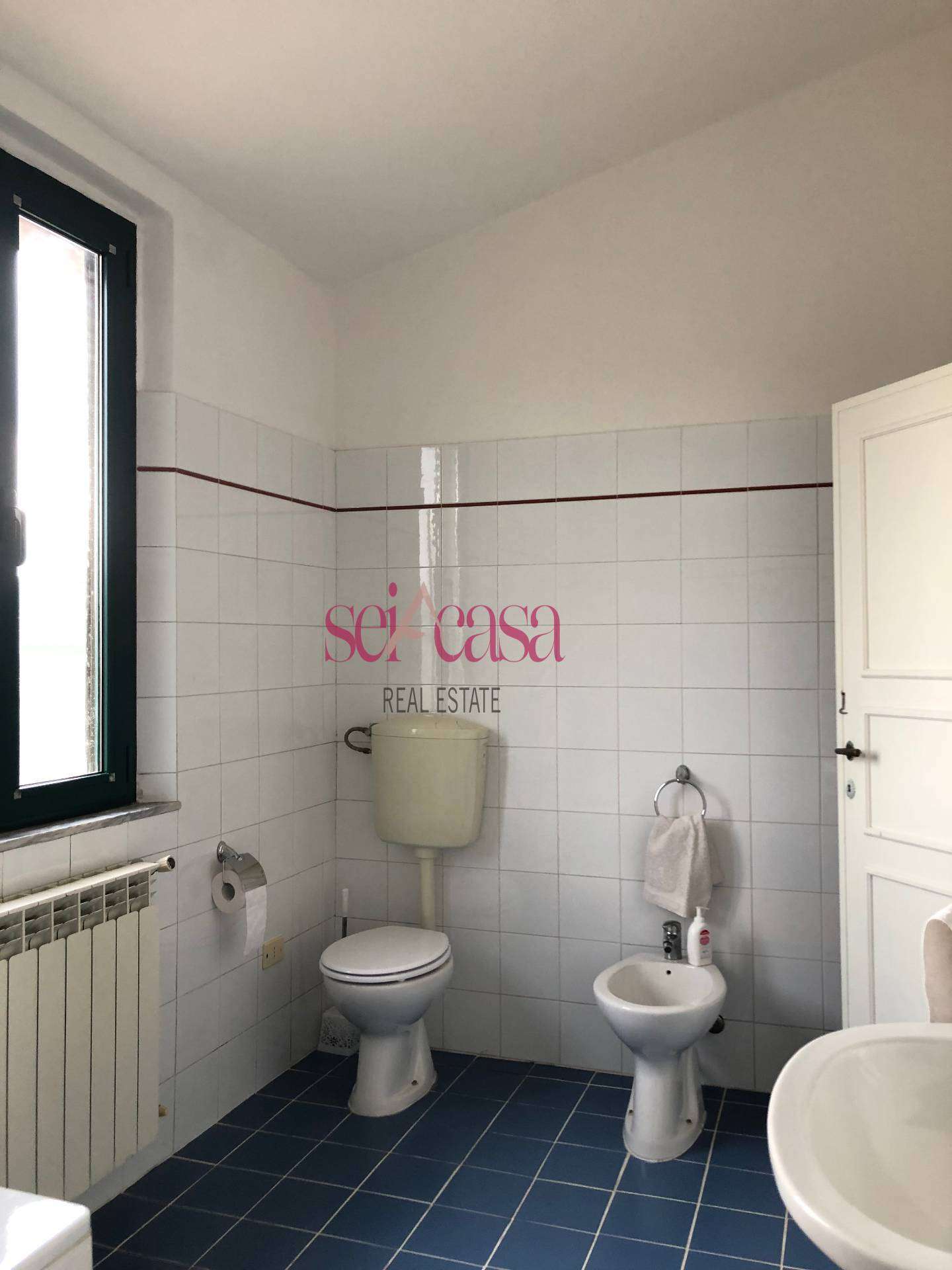  - foto 11