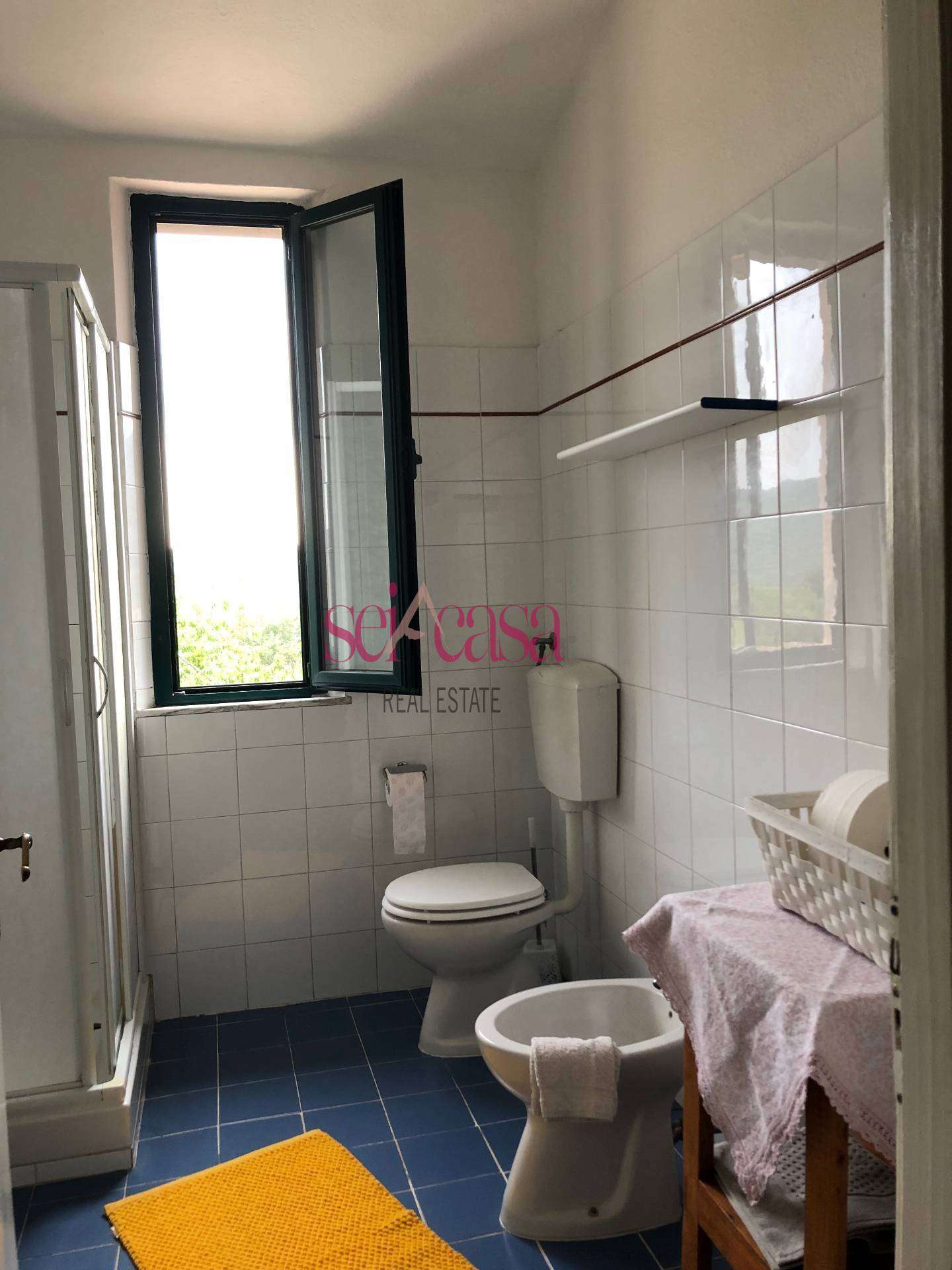  - foto 12