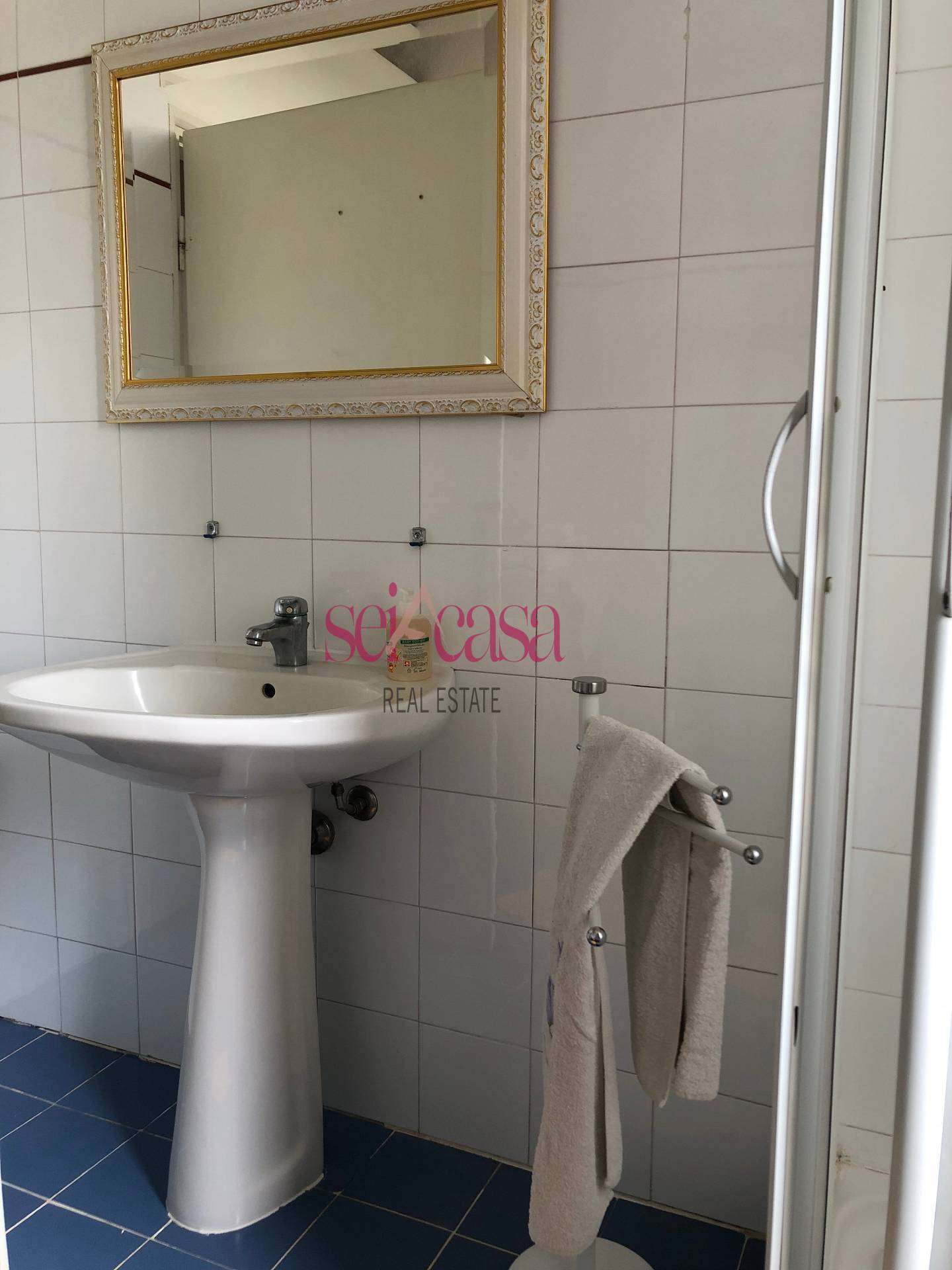  - foto 13