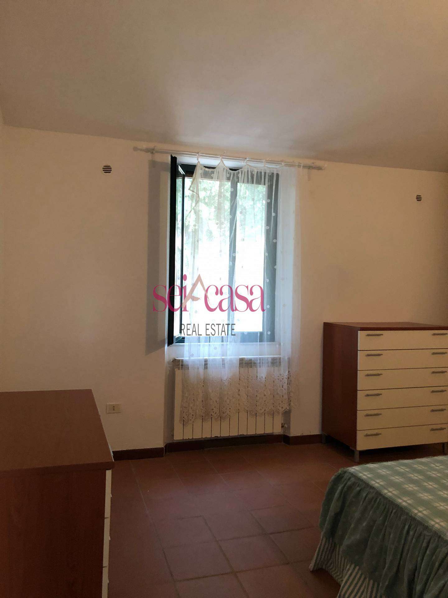 - foto 7