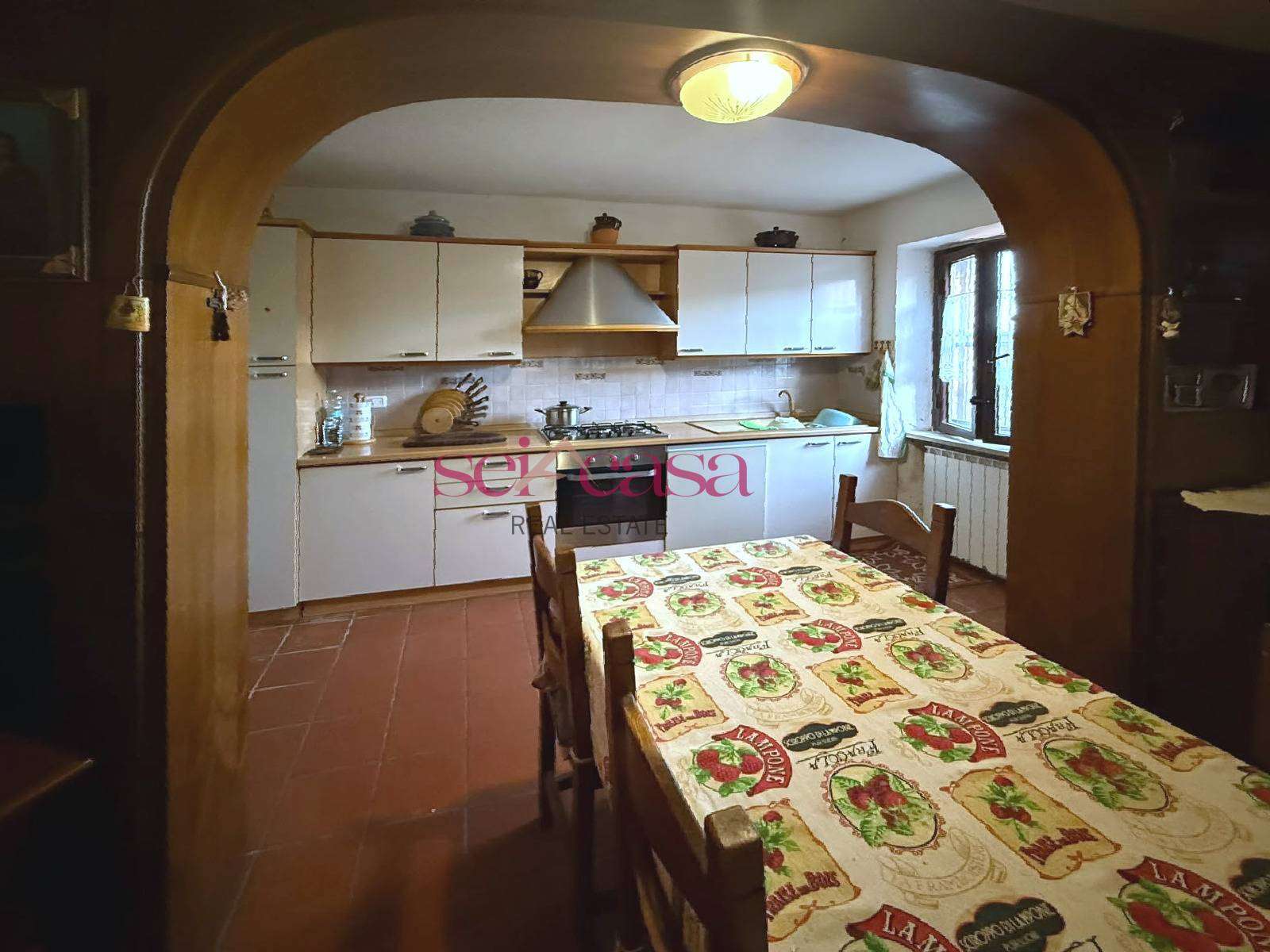  - foto 11