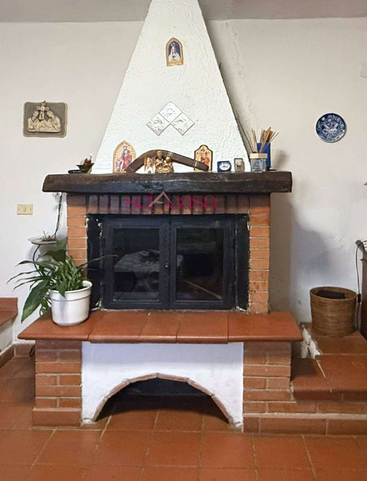  - foto 12