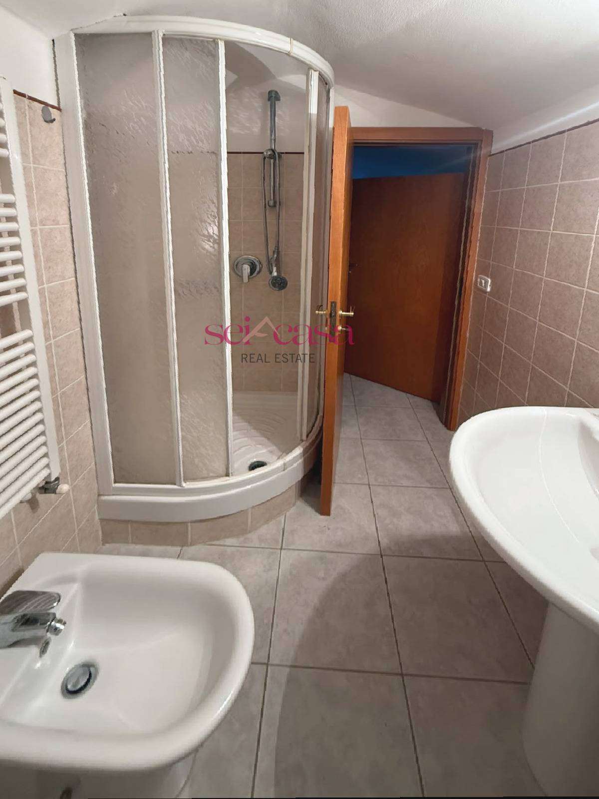  - foto 13